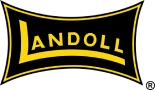 Landoll-Logo-RGB-Full-Color-Compressed