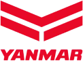 Yanmar_logo_2013_full.svg