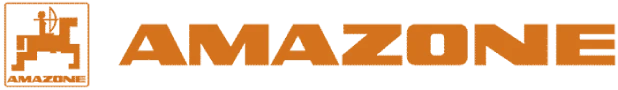 amazone-fa
