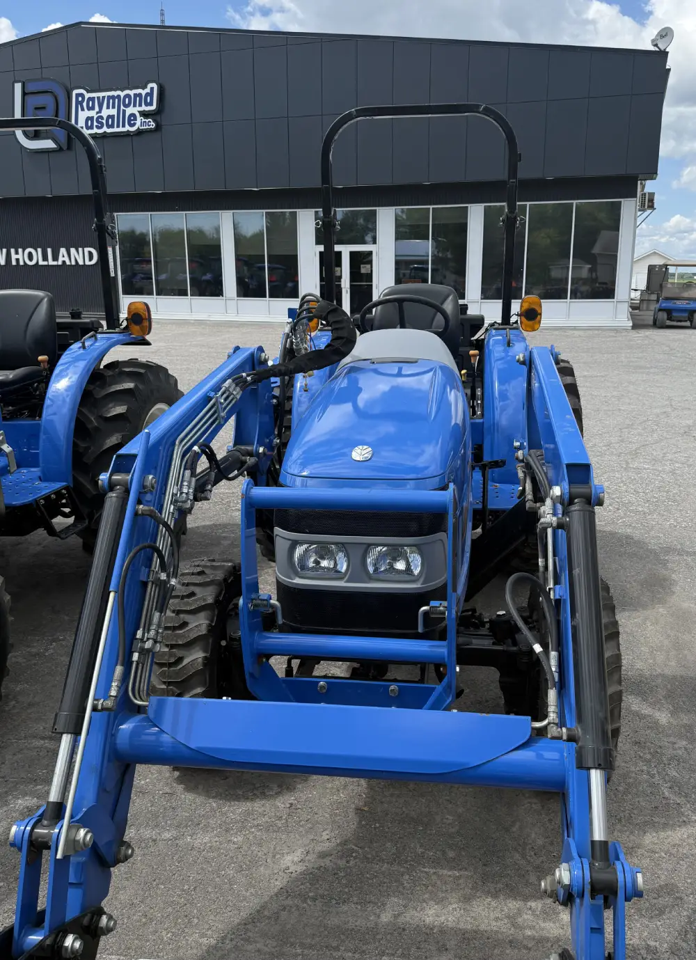 WORKMASTER25