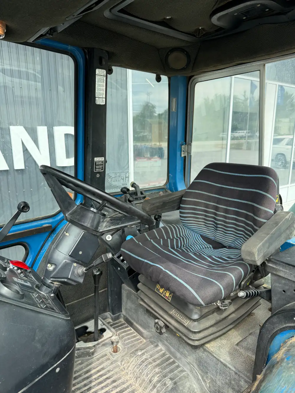 image5