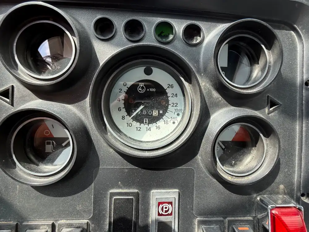 image6