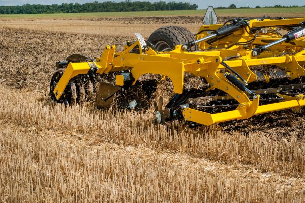 machineries agricoles neuves a vendre