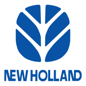 new-holland-logo