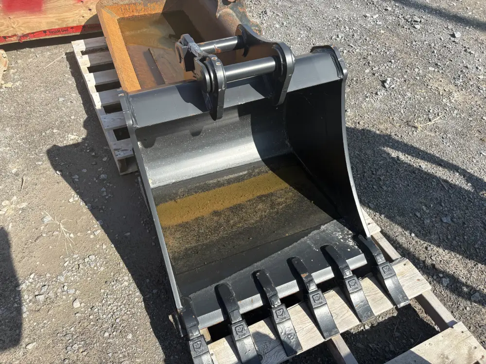 image3 (1)